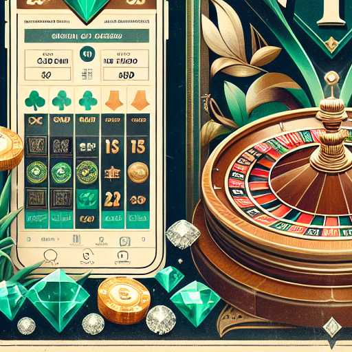 Abebet Slot Oyunlarında